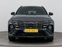 Hyundai Tucson 1.6 T-GDI PHEV N Line | Stoel + stuurverwarming | 19" Lm-wielen | 360 Camera | Stoelventilatie |