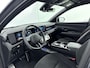 Hyundai Tucson 1.6 T-GDI PHEV N Line | Stoel + stuurverwarming | 19" Lm-wielen | 360 Camera | Stoelventilatie |