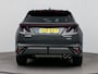 Hyundai Tucson 1.6 T-GDI PHEV N Line | Stoel + stuurverwarming | 19" Lm-wielen | 360 Camera | Stoelventilatie |