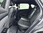 Hyundai Tucson 1.6 T-GDI PHEV N Line | Stoel + stuurverwarming | 19" Lm-wielen | 360 Camera | Stoelventilatie |