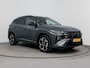 Hyundai Tucson 1.6 T-GDI PHEV N Line | Stoel + stuurverwarming | 19" Lm-wielen | 360 Camera | Stoelventilatie |