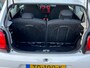 Citroën C1 1.0 e-VTi Feel Cabrio Top