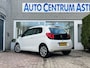 Citroën C1 1.0 e-VTi Feel Cabrio Top