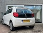 Citroën C1 1.0 e-VTi Feel Cabrio Top