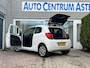 Citroën C1 1.0 e-VTi Feel Cabrio Top