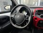 Citroën C1 1.0 e-VTi Feel Cabrio Top
