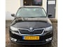 Skoda Rapid Spaceback 1.2 TSI Greentech JOY DSG Automaat