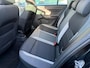 Skoda Rapid Spaceback 1.2 TSI Greentech JOY DSG Automaat