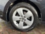 Skoda Rapid Spaceback 1.2 TSI Greentech JOY DSG Automaat