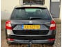 Skoda Rapid Spaceback 1.2 TSI Greentech JOY DSG Automaat