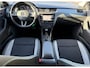 Skoda Rapid Spaceback 1.2 TSI Greentech JOY DSG Automaat