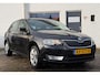 Skoda Rapid Spaceback 1.2 TSI Greentech JOY DSG Automaat