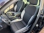 Skoda Rapid Spaceback 1.2 TSI Greentech JOY DSG Automaat