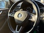 Skoda Rapid Spaceback 1.2 TSI Greentech JOY DSG Automaat