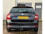 Skoda Rapid Spaceback 1.2 TSI Greentech JOY DSG Automaat