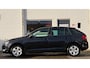 Skoda Rapid Spaceback 1.2 TSI Greentech JOY DSG Automaat