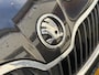 Skoda Rapid Spaceback 1.2 TSI Greentech JOY DSG Automaat