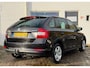 Skoda Rapid Spaceback 1.2 TSI Greentech JOY DSG Automaat