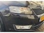 Skoda Rapid Spaceback 1.2 TSI Greentech JOY DSG Automaat