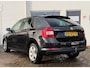 Skoda Rapid Spaceback 1.2 TSI Greentech JOY DSG Automaat