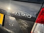 Skoda Rapid Spaceback 1.2 TSI Greentech JOY DSG Automaat