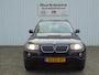BMW X3 2.5 SI AUTOMAAT NL-AUTO YOUNGTIMER LEER