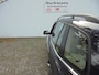 BMW X3 2.5 SI AUTOMAAT NL-AUTO YOUNGTIMER LEER