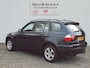 BMW X3 2.5 SI AUTOMAAT NL-AUTO YOUNGTIMER LEER