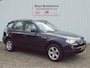BMW X3 2.5 SI AUTOMAAT NL-AUTO YOUNGTIMER LEER