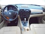 BMW X3 2.5 SI AUTOMAAT NL-AUTO YOUNGTIMER LEER