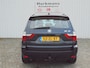 BMW X3 2.5 SI AUTOMAAT NL-AUTO YOUNGTIMER LEER