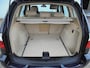 BMW X3 2.5 SI AUTOMAAT NL-AUTO YOUNGTIMER LEER