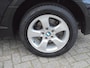 BMW X3 2.5 SI AUTOMAAT NL-AUTO YOUNGTIMER LEER