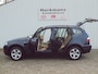 BMW X3 2.5 SI AUTOMAAT NL-AUTO YOUNGTIMER LEER