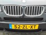 BMW X3 2.5 SI AUTOMAAT NL-AUTO YOUNGTIMER LEER