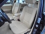 BMW X3 2.5 SI AUTOMAAT NL-AUTO YOUNGTIMER LEER