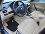BMW X3 2.5 SI AUTOMAAT NL-AUTO YOUNGTIMER LEER