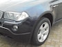 BMW X3 2.5 SI AUTOMAAT NL-AUTO YOUNGTIMER LEER