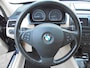 BMW X3 2.5 SI AUTOMAAT NL-AUTO YOUNGTIMER LEER