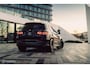 Mercedes-Benz GLC 63s AMG 4MATIC+ |Pano|Carbon|Memory|HUD