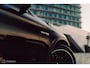 Mercedes-Benz GLC 63s AMG 4MATIC+ |Pano|Carbon|Memory|HUD