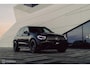 Mercedes-Benz GLC 63s AMG 4MATIC+ |Pano|Carbon|Memory|HUD