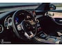 Mercedes-Benz GLC 63s AMG 4MATIC+ |Pano|Carbon|Memory|HUD