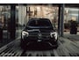Mercedes-Benz GLC 63s AMG 4MATIC+ |Pano|Carbon|Memory|HUD