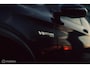 Mercedes-Benz GLC 63s AMG 4MATIC+ |Pano|Carbon|Memory|HUD