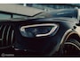 Mercedes-Benz GLC 63s AMG 4MATIC+ |Pano|Carbon|Memory|HUD