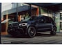 Mercedes-Benz GLC 63s AMG 4MATIC+ |Pano|Carbon|Memory|HUD