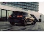 Mercedes-Benz GLC 63s AMG 4MATIC+ |Pano|Carbon|Memory|HUD