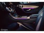 Mercedes-Benz GLC 63s AMG 4MATIC+ |Pano|Carbon|Memory|HUD