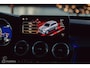 Mercedes-Benz GLC 63s AMG 4MATIC+ |Pano|Carbon|Memory|HUD